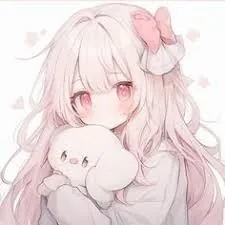 Animated Pfps Aesthetic