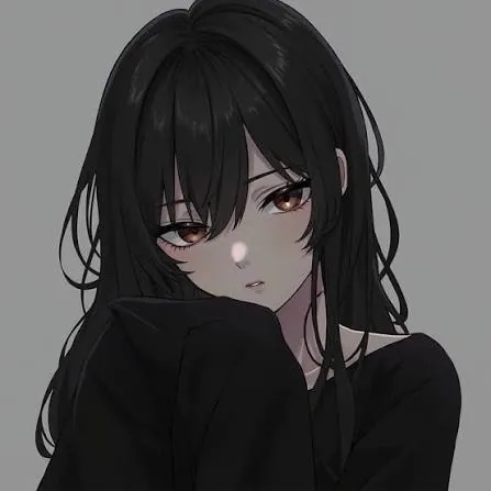 Animated Pfps Aesthetic