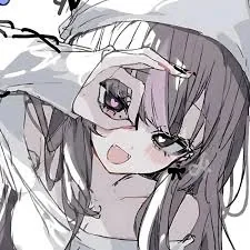Animated Pfps Aesthetic