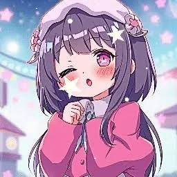 Animated Pfps Discord