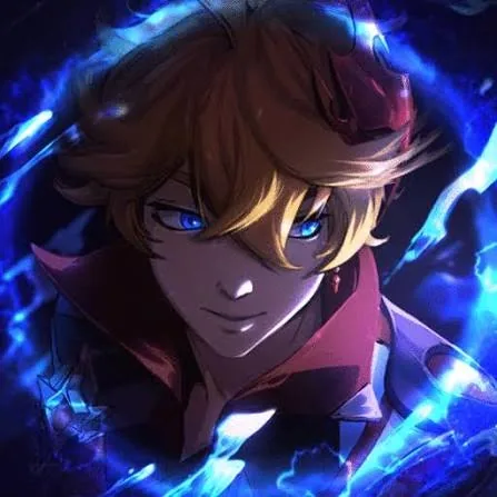 Animated Pfps Discord