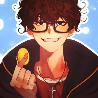 Animated Pfps Discord