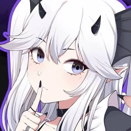 Animated Pfps Discord