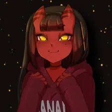Animated Pfps Discord