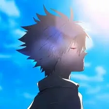 Animated Pfps Discord