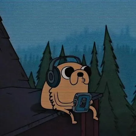 Animated Pfps For Instagram