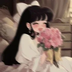 Animated Pfps For Instagram