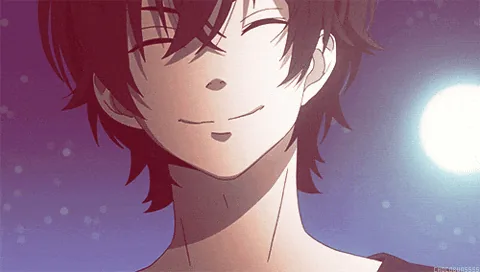 Animated Pfps Gif