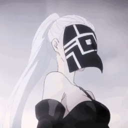 Animated Pfps Gif