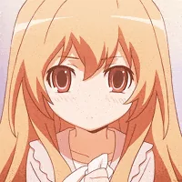 Animated Pfps Gif