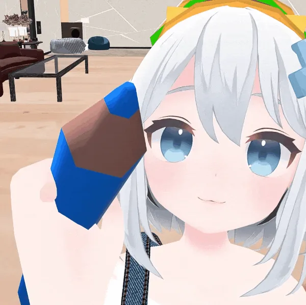 Animated Pfps Gif