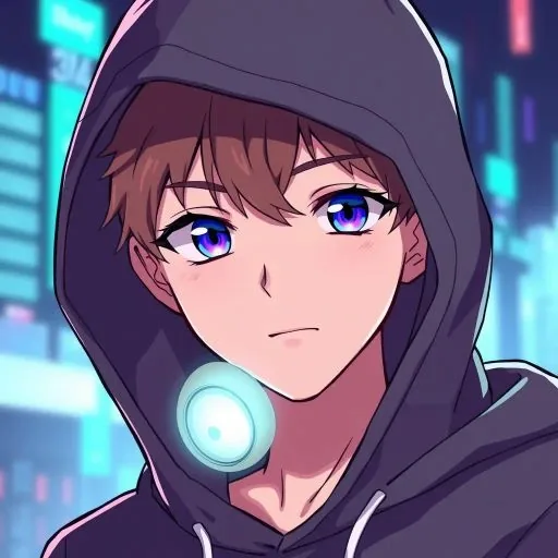 Animated Pfps Maker