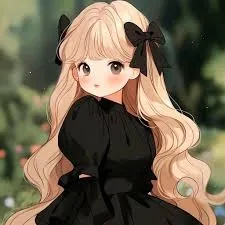 Animated Pfps Maker