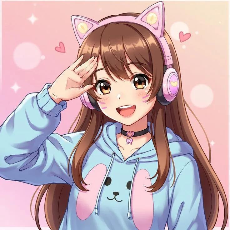 Animated Pfps Steam