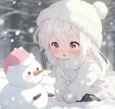 Animated Pfps Tiktok