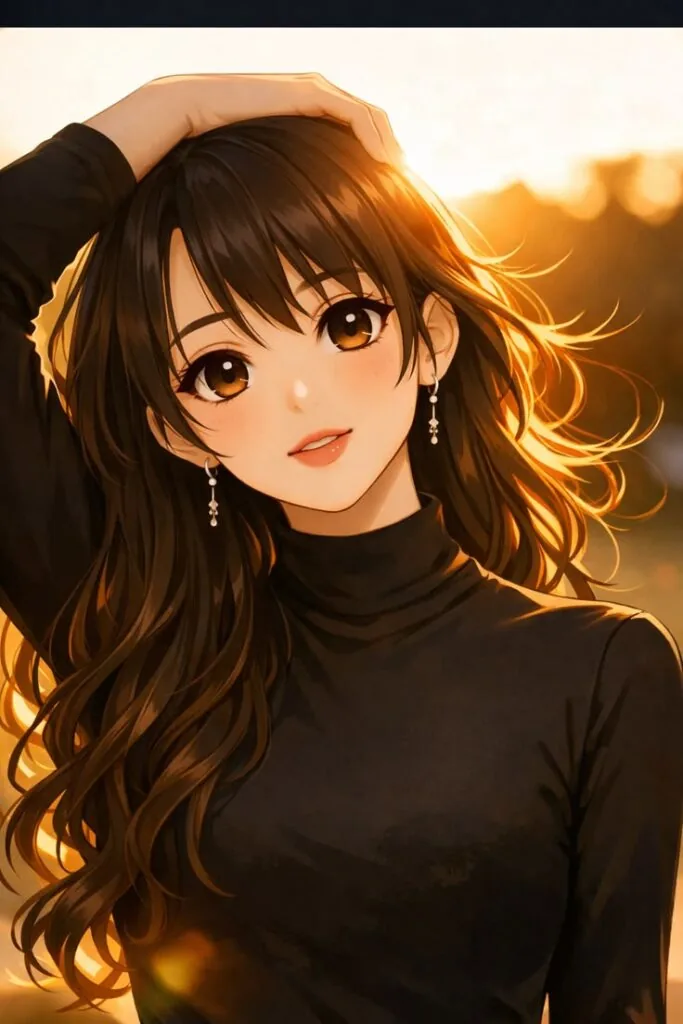 Animated Pfps Twitter