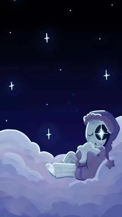 Astro Aesthetic