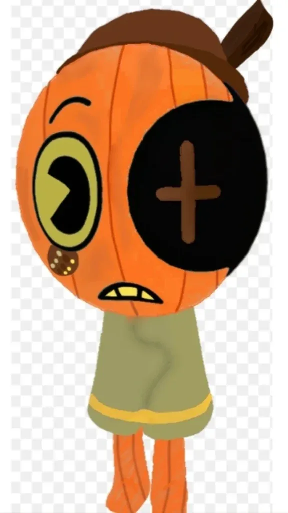 Astro PFP