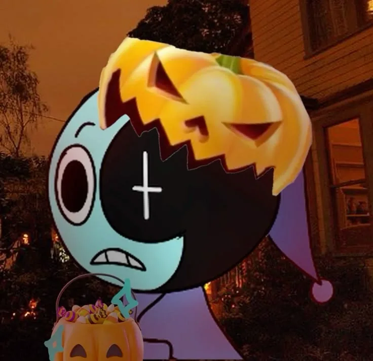 Astro PFP