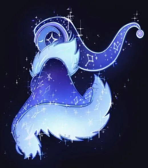 Astro PFP 4K