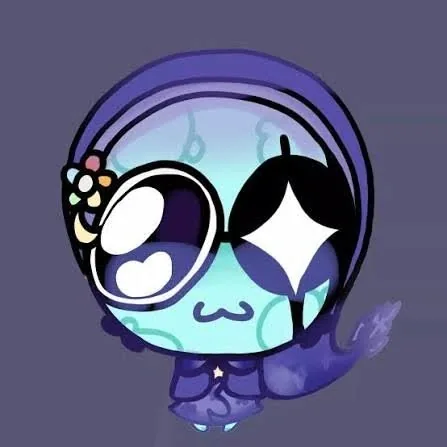 Astro PFP Aesthetic