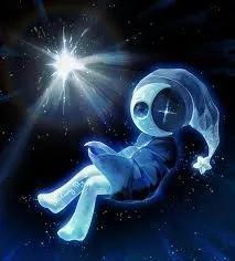 Astro PFP Anime