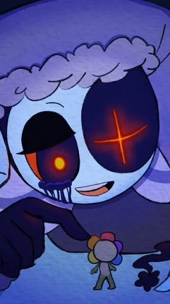 Astro PFP Cute