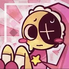 Astro PFP Cute
