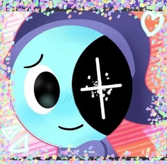 Astro PFP Discord