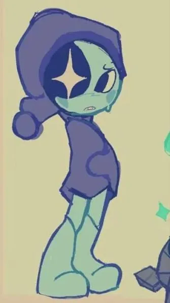 Astro PFP DW