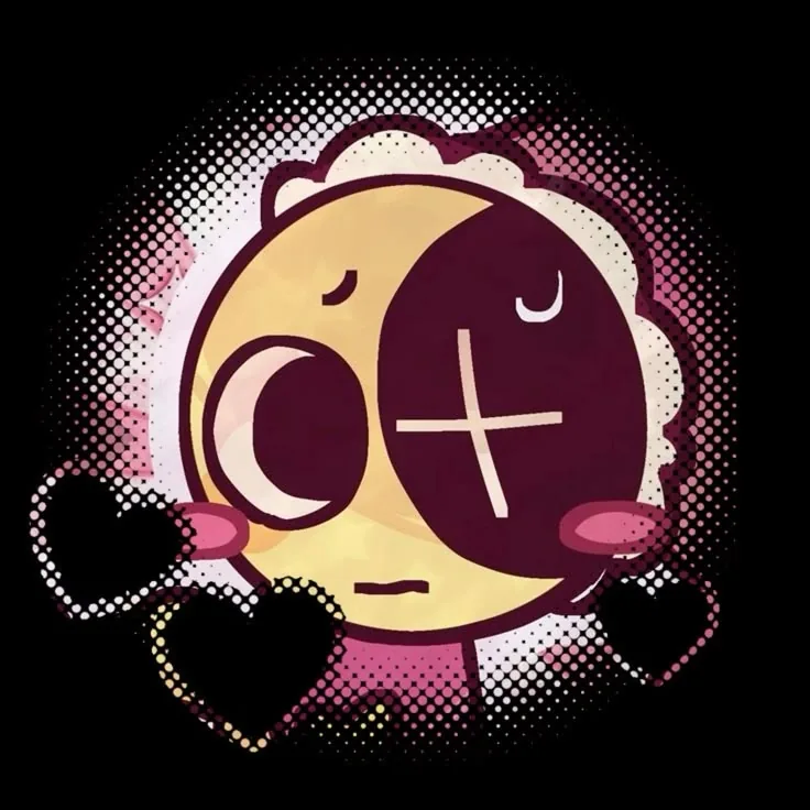 Astro PFP DW