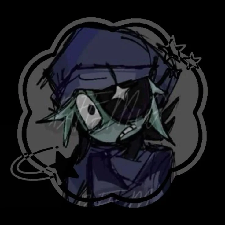 Astro PFP DW