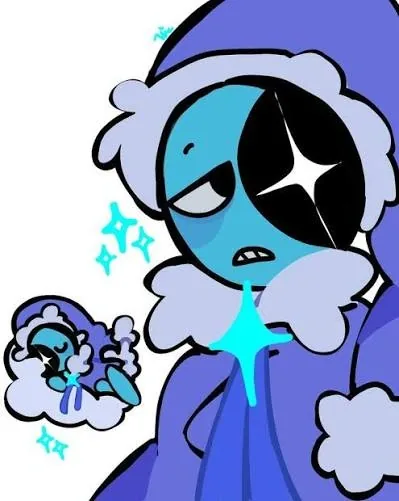 Astro PFP DW