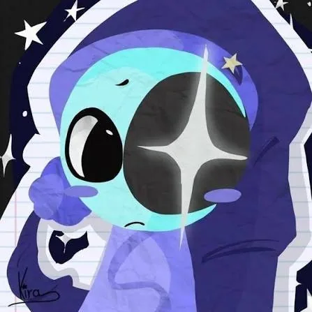 Astro PFP DW