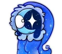 Astro PFP DW