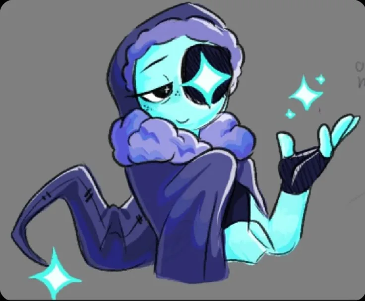 Astro PFP For Boys
