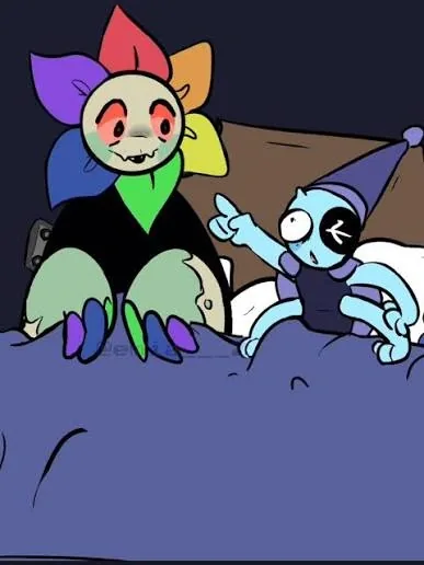 Astro PFP Funny