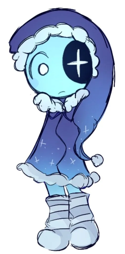 Astro PFP Funny