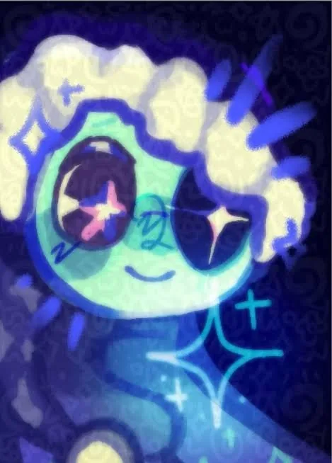 Astro PFP Funny