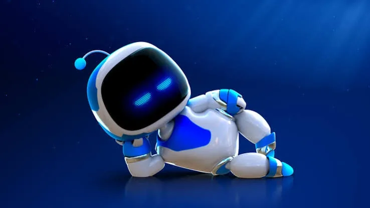 Astro PFP HD
