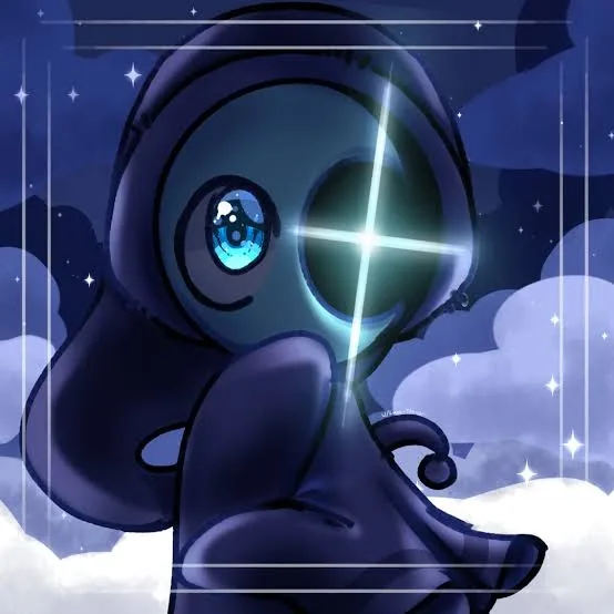 Astro PFP HD