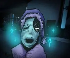 Astro PFP Meme