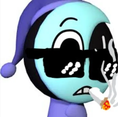 Astro PFP Meme