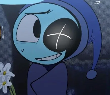 Astro PFP Meme