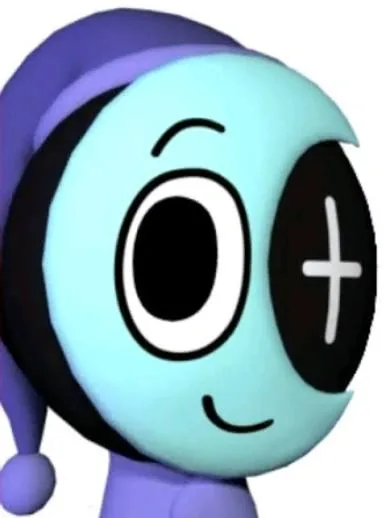 Astro PFP North Star
