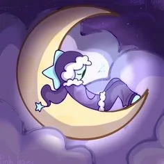 Astro PFP North Star