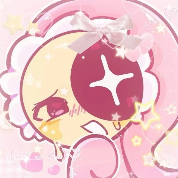 Astro PFP