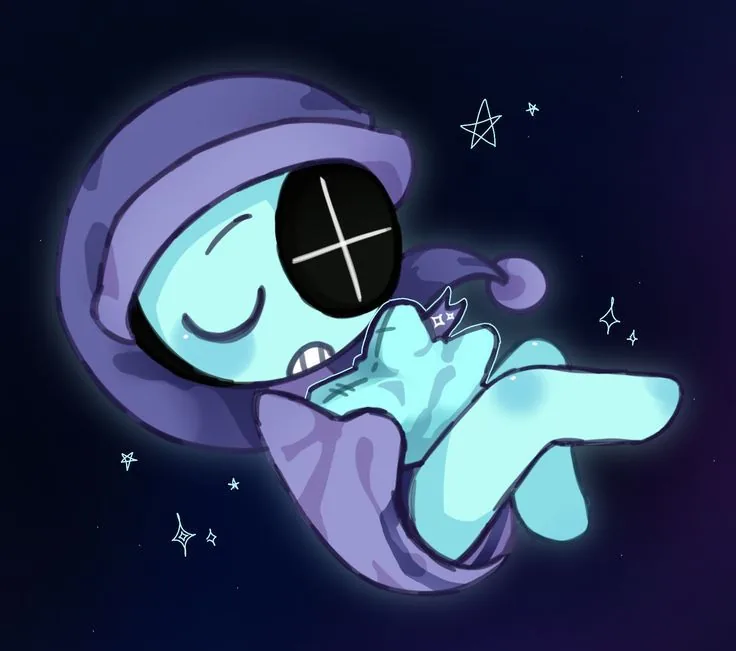 Astro PFP Pinterest