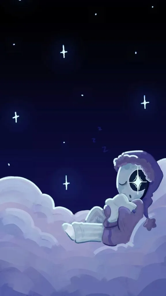 Astro PFP Pinterest