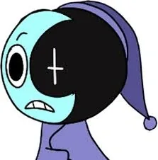 Astro PFP Roblox